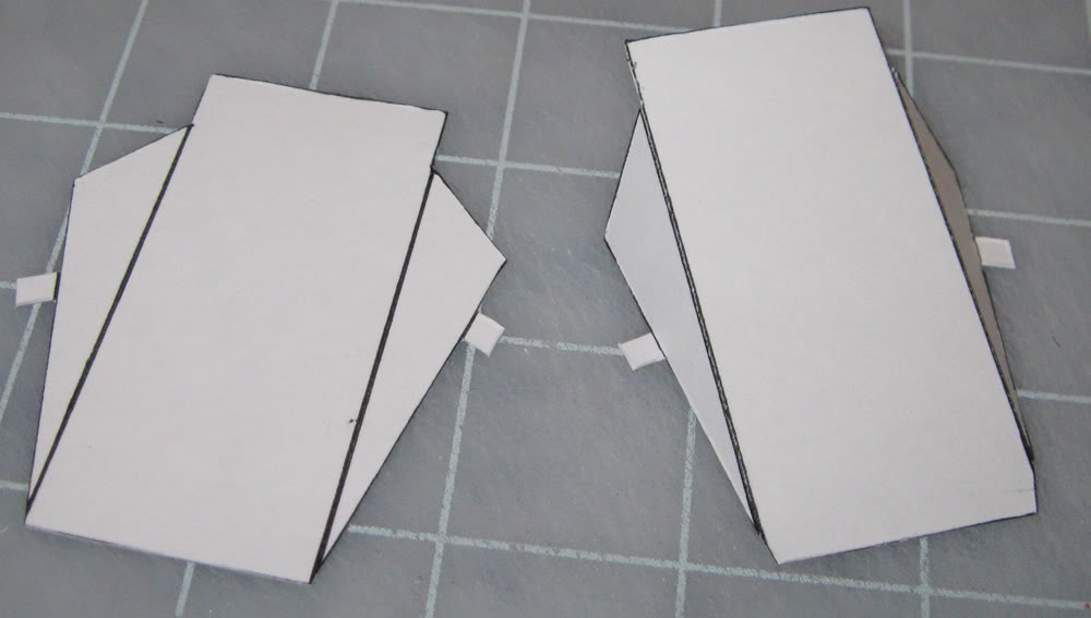 Upperlatchtemplates.jpg