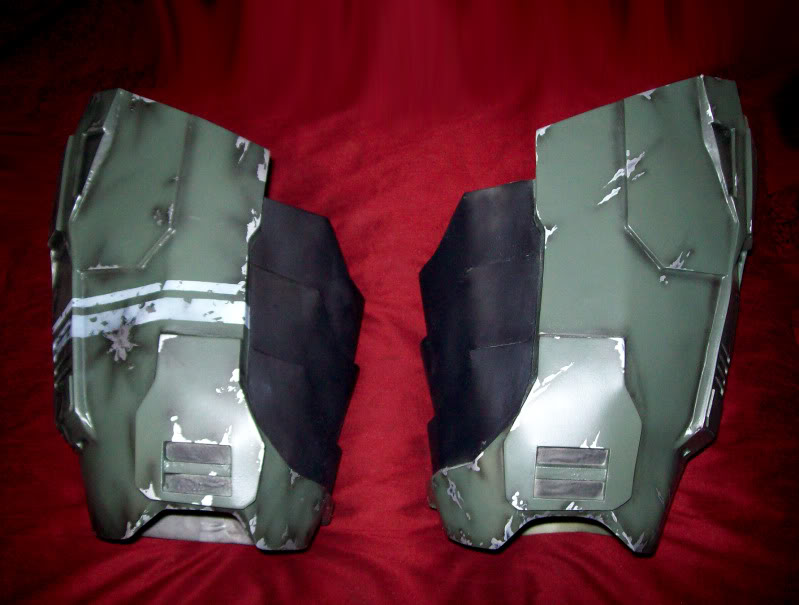 upperlegs1.jpg
