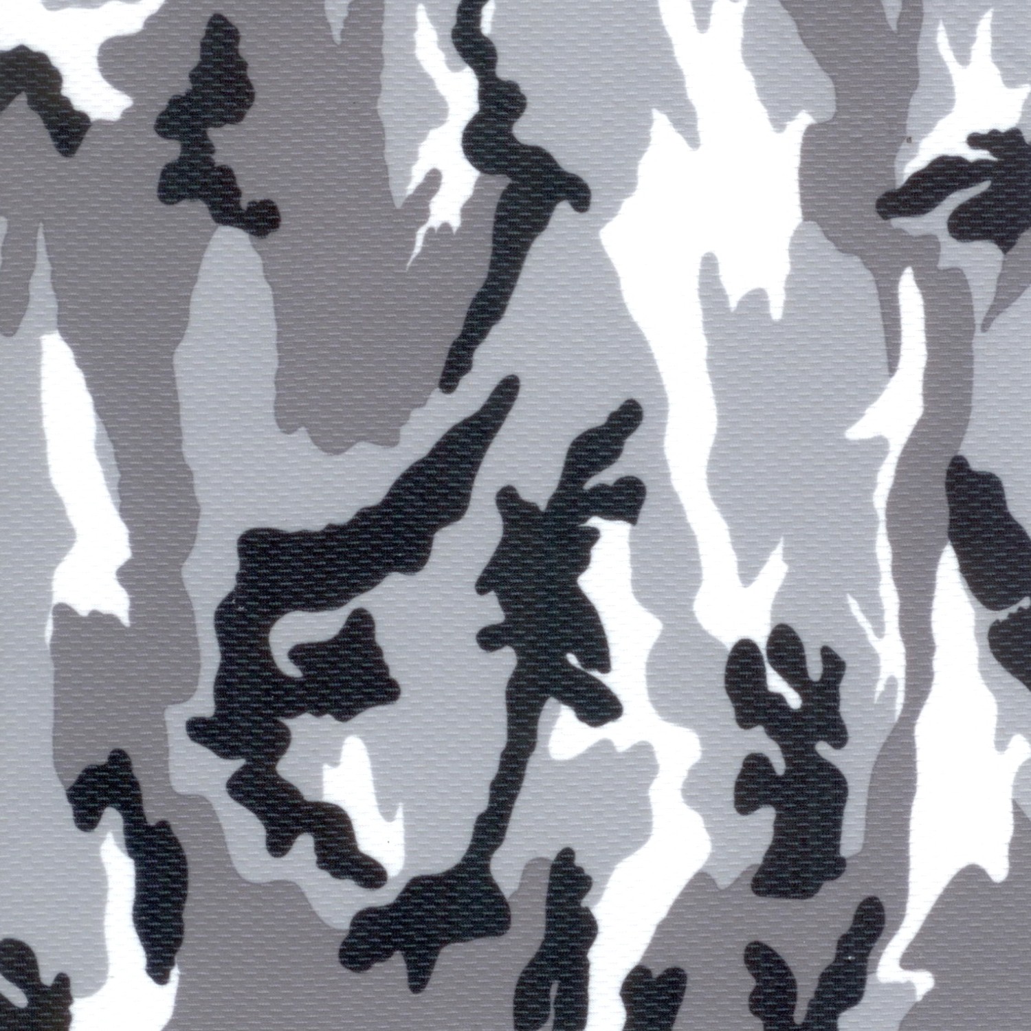 Urban%20Camo%20in%20Double%20Circular%20Knit.jpg