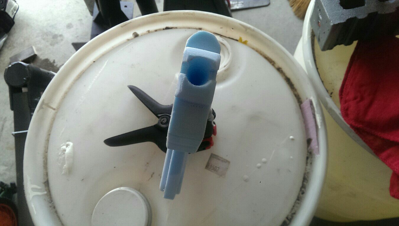 usadu3yz.jpg