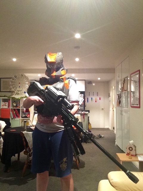 uSCXM7U.jpg