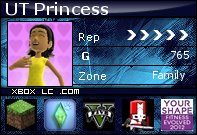 UT%20Princess.jpg