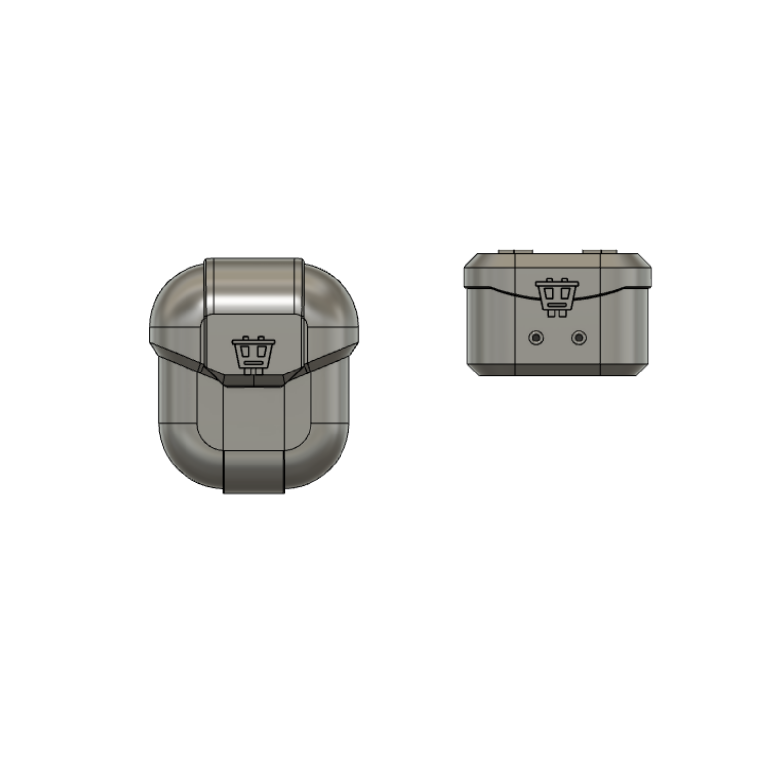 utilitypouches1.png