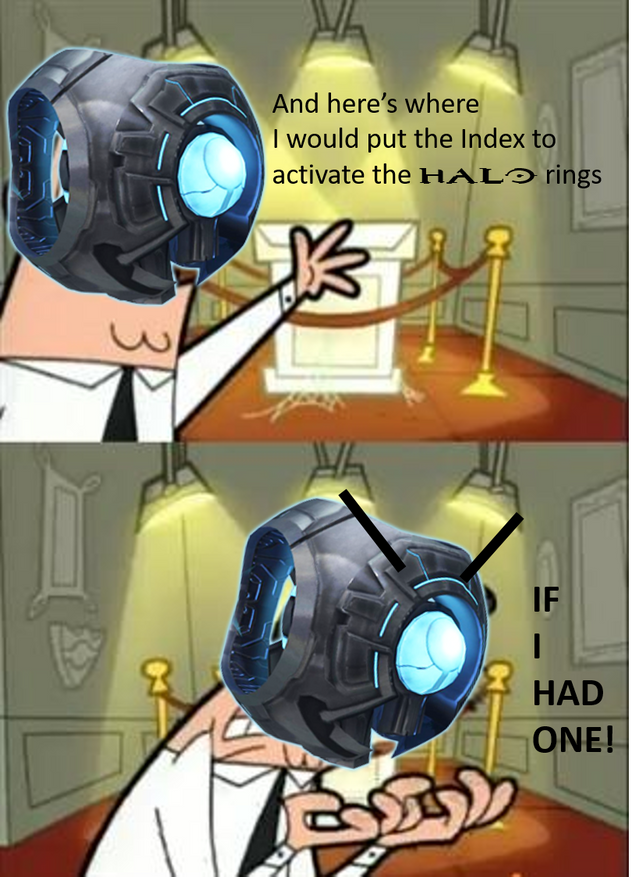 utkh1sslqo521.png