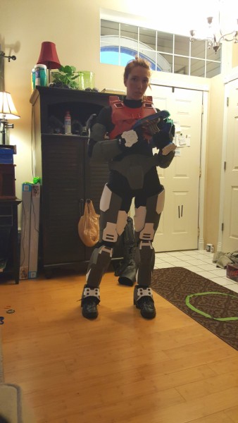 UWS8kF.jpg