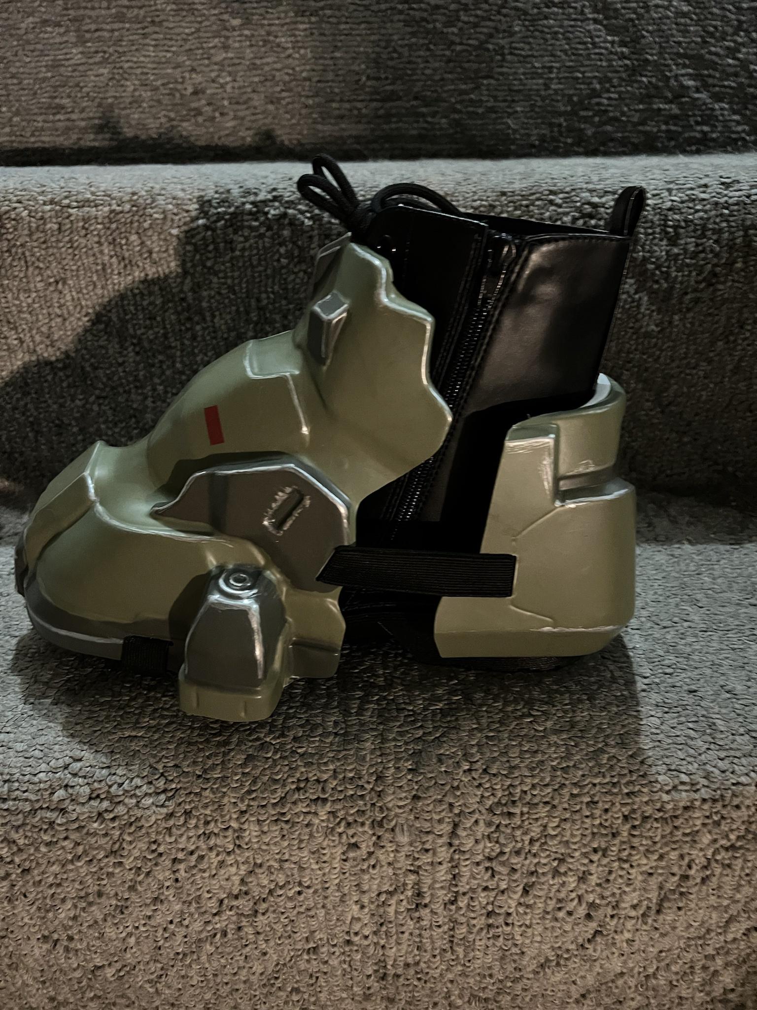 UZYg64x.jpg