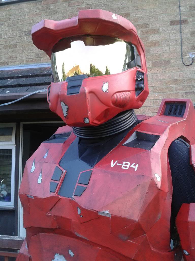 V-84bust_zps612e2574.jpg