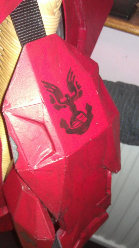 V-84UNSCcrest_zps068c6497.jpg