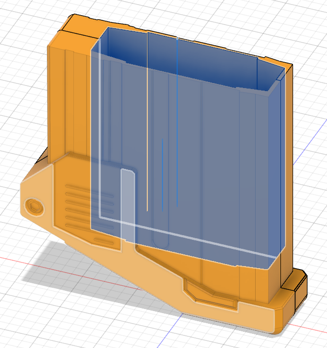 V1 Mag adapter well.PNG