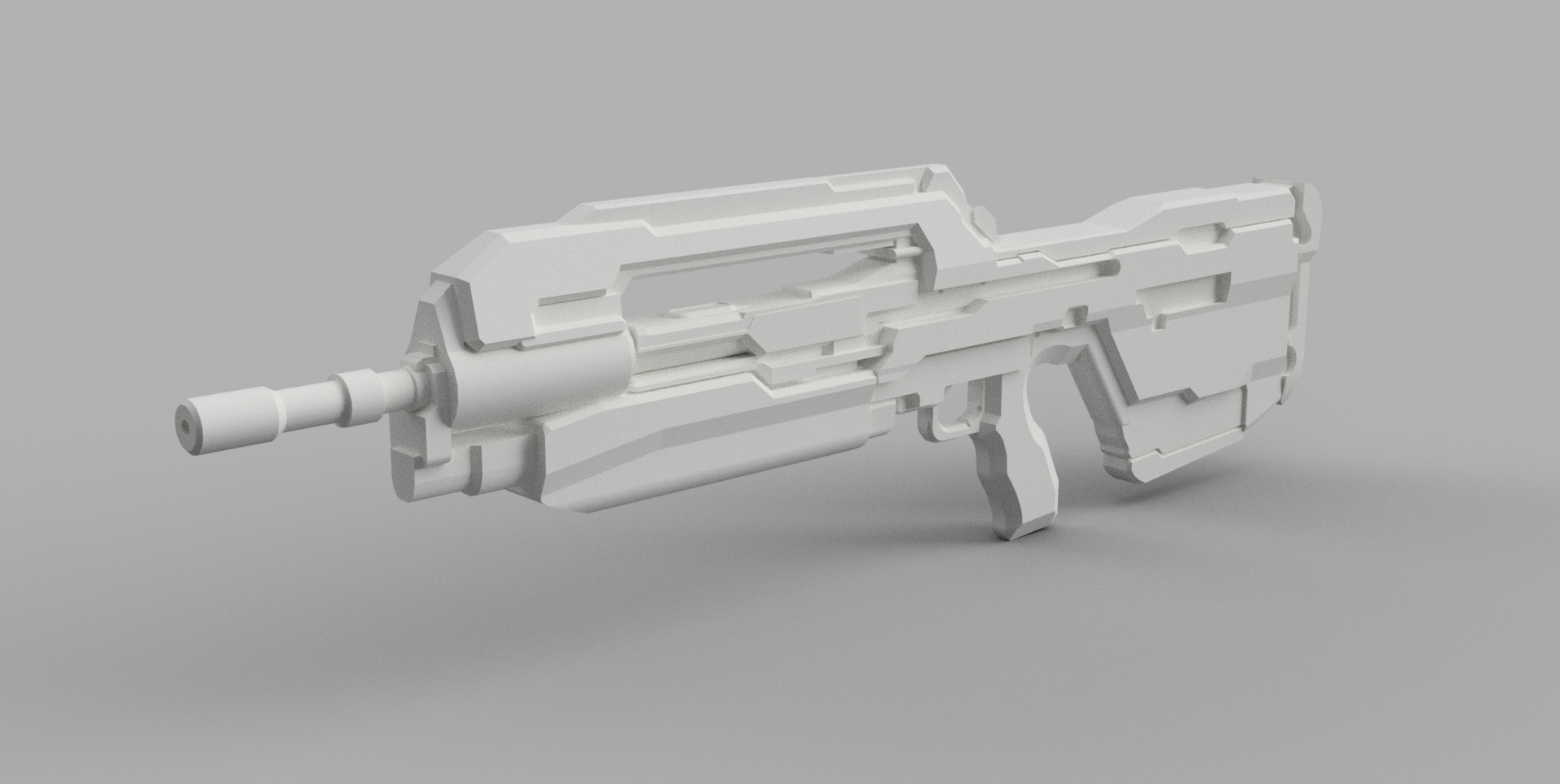 V2 Gearbox v78.png