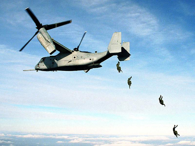 v22_paratroops.jpg
