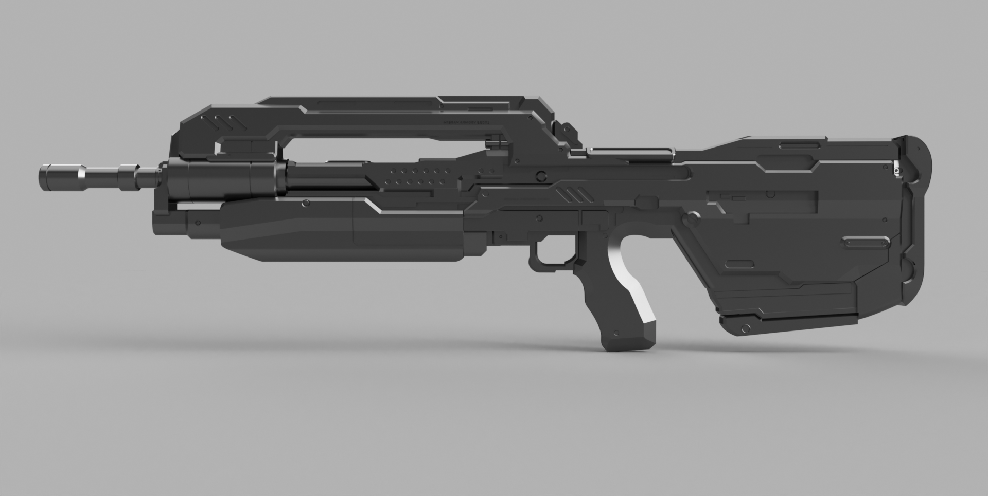V2_Gearbox_2017-Apr-12_10-00-08PM-000_CustomizedView19781923214.png