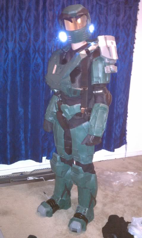 v2_Halloween2010_1.jpg