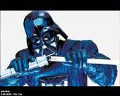 vader.jpg