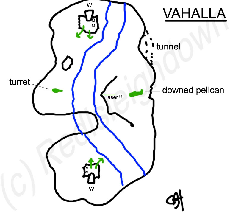 vahalla.jpg