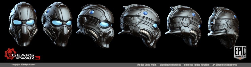 val-helm1.jpg