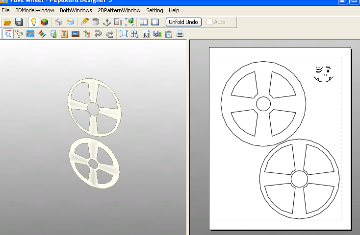 ValveWheel.png