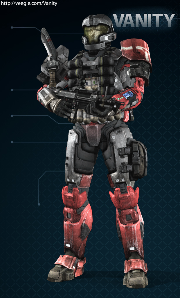 vanity_fixed_grenade_belt.png