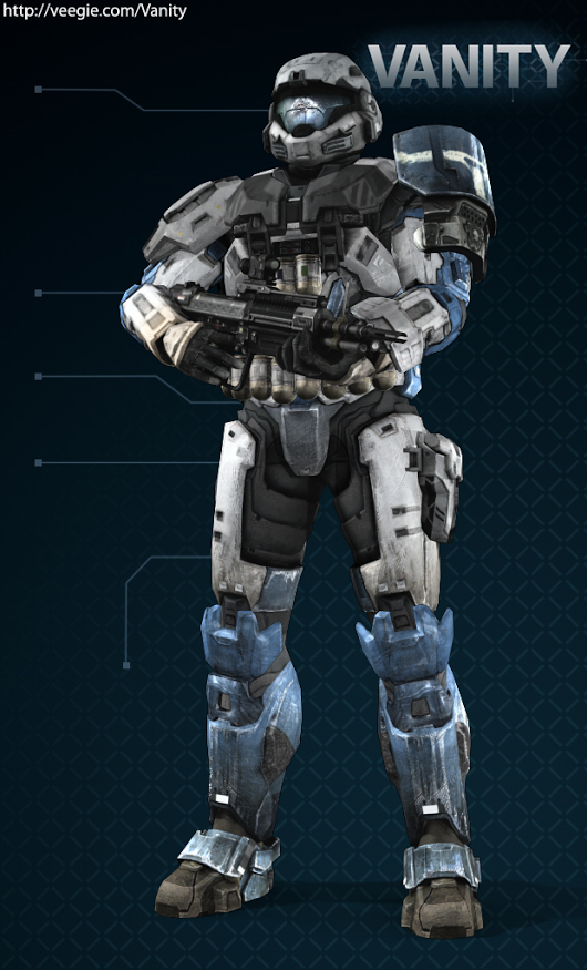 Vanity_Reach_v3.png