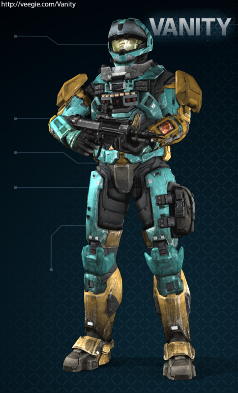 VanityRender3.png