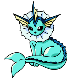 vaporeon-1.gif