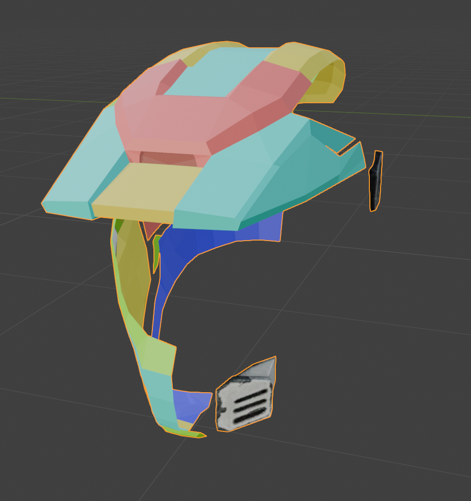 vari 9 chopped up.png