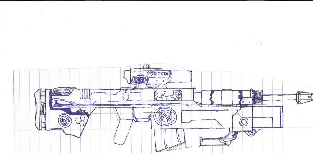 Variantsniper1.jpg