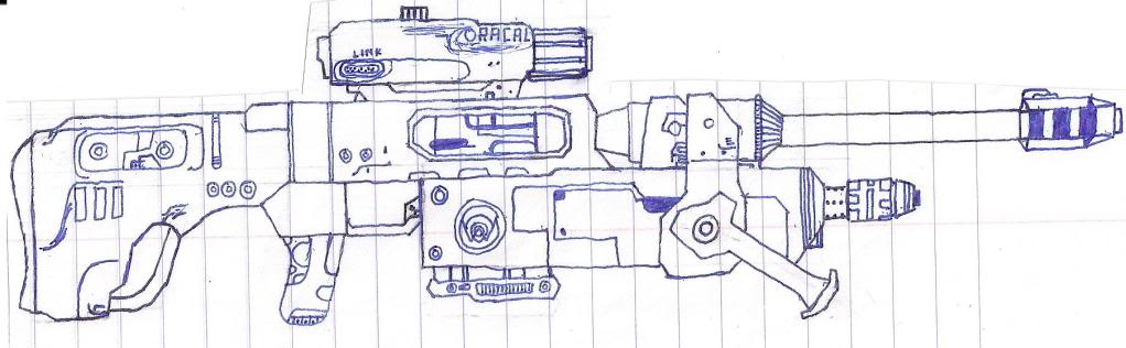 Variantsniper2.jpg