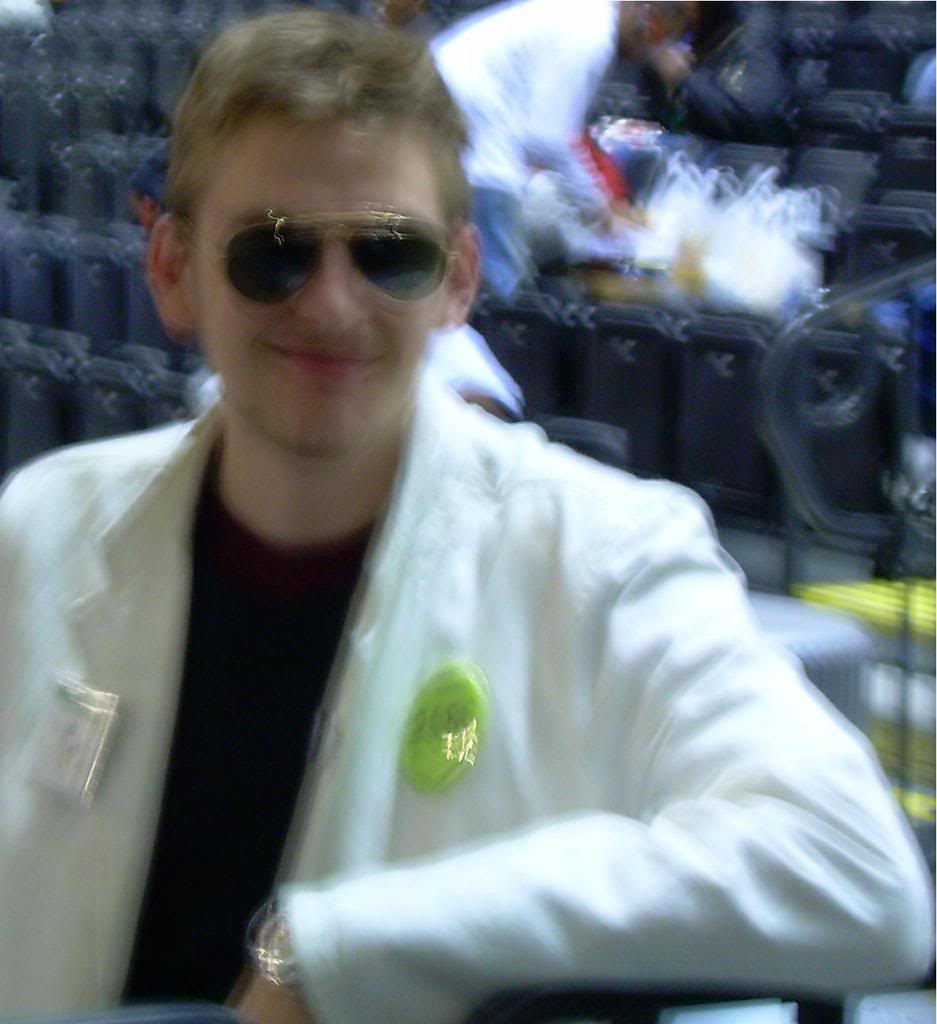 VCUregionalWhiteshirt2.jpg