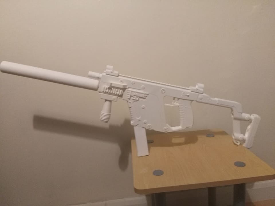 vector 2.jpg