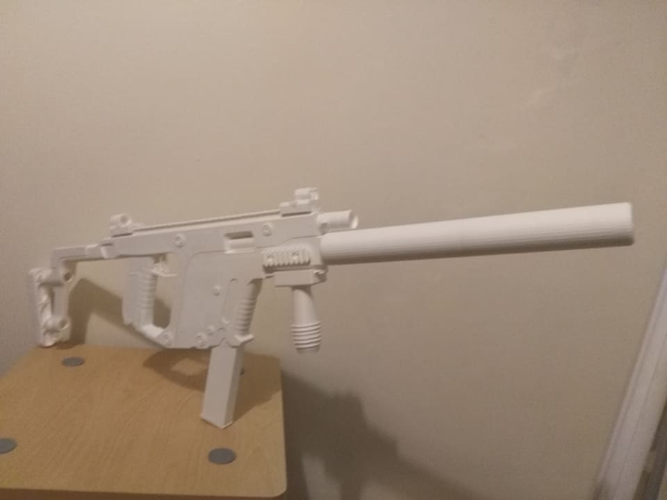 vector.jpg