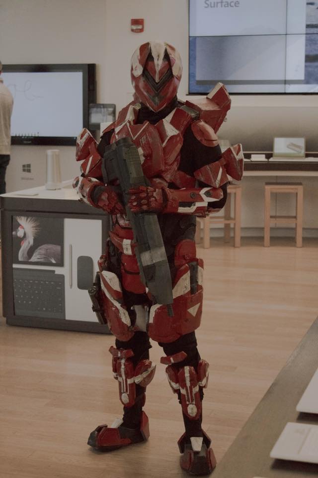 271526