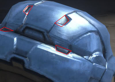 vents2.jpg