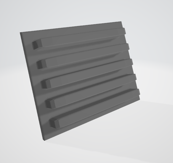 Vents2.png