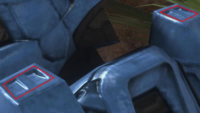 vents4.jpg