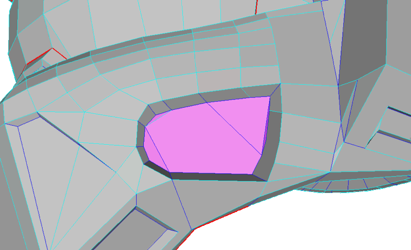 VentsEdit.gif