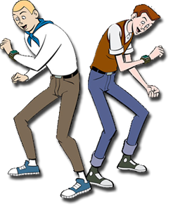 venture-bros.png
