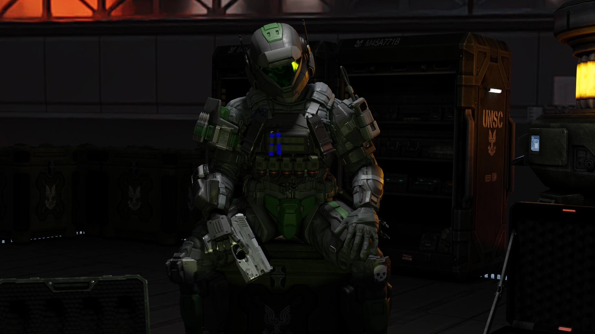 Verdant1.png