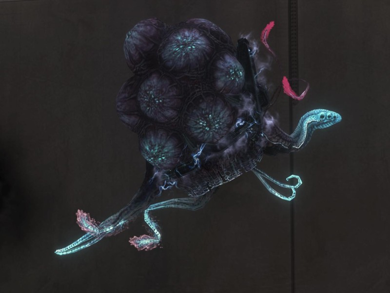 vergil%20side.jpg
