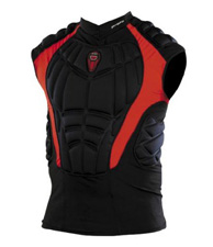 vest_before.jpg