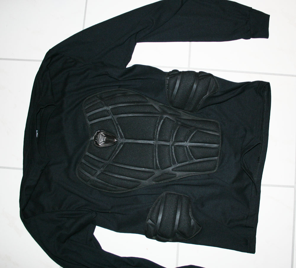 vest_front.jpg