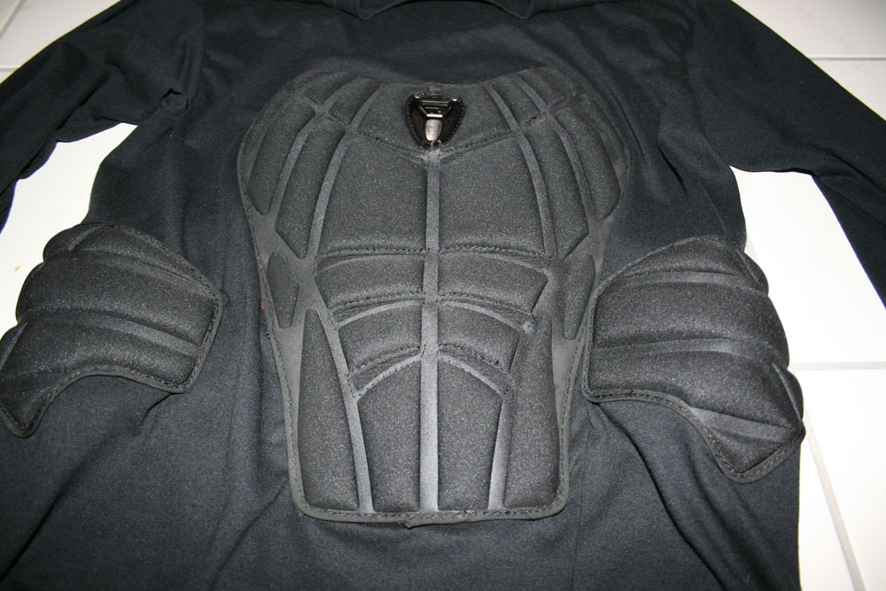 vest_front1.jpg