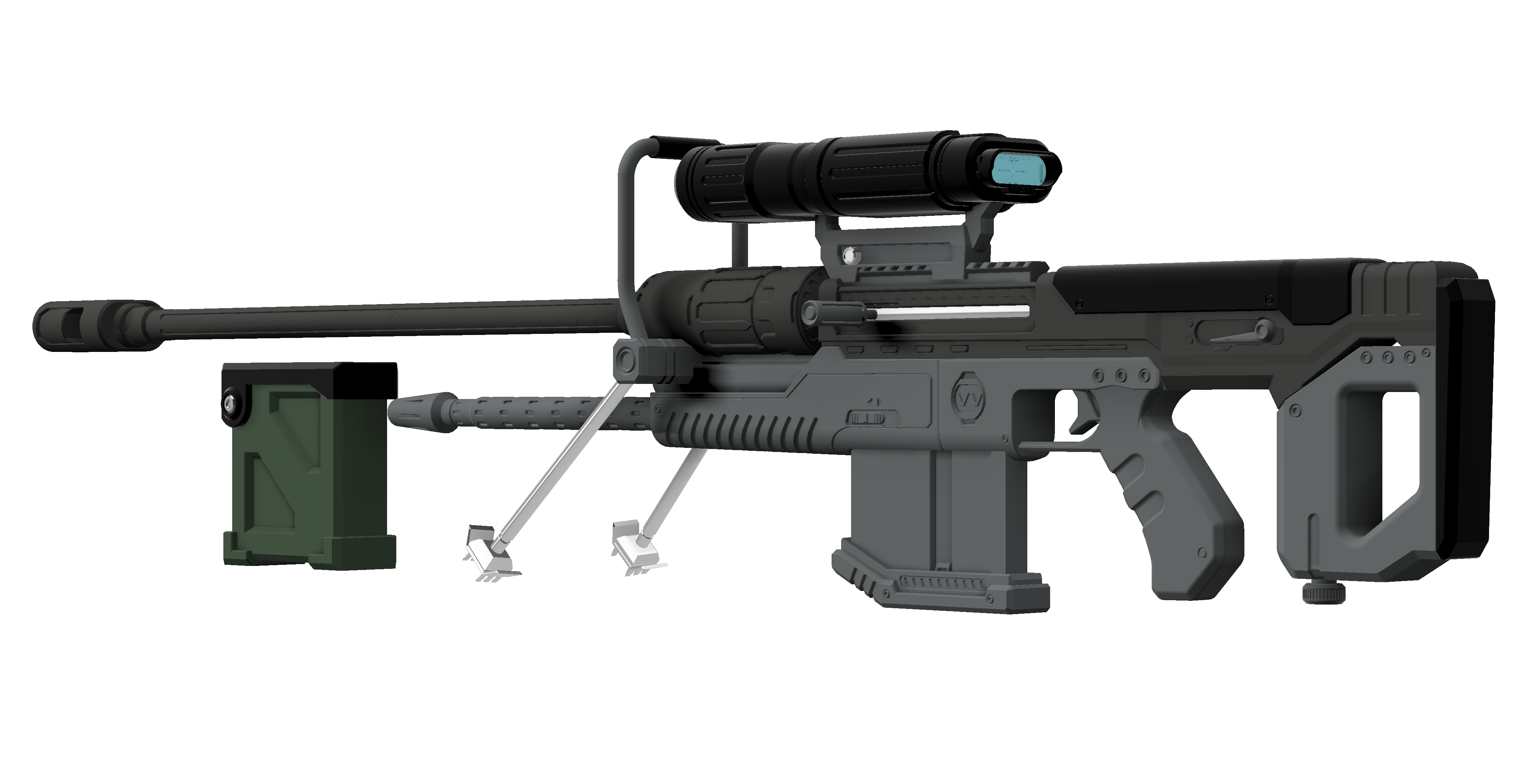 Veteran Sniper Rifle Back Angle.png