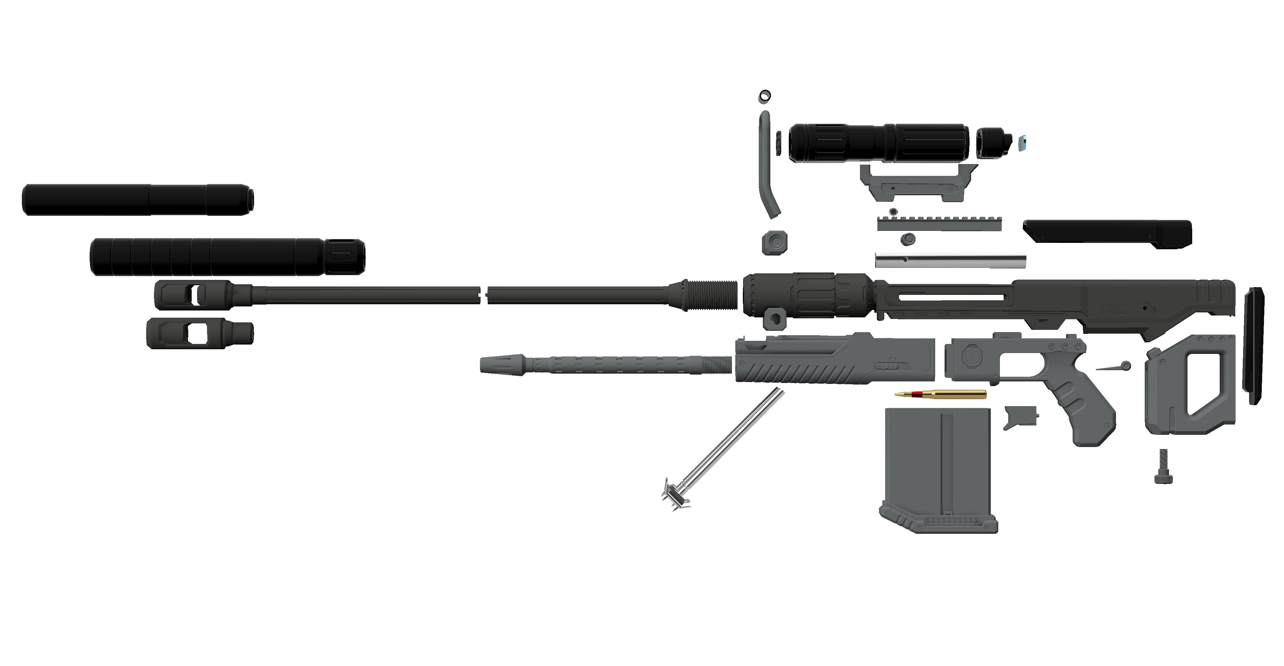 Veteran Sniper Rifle Exploaded.png
