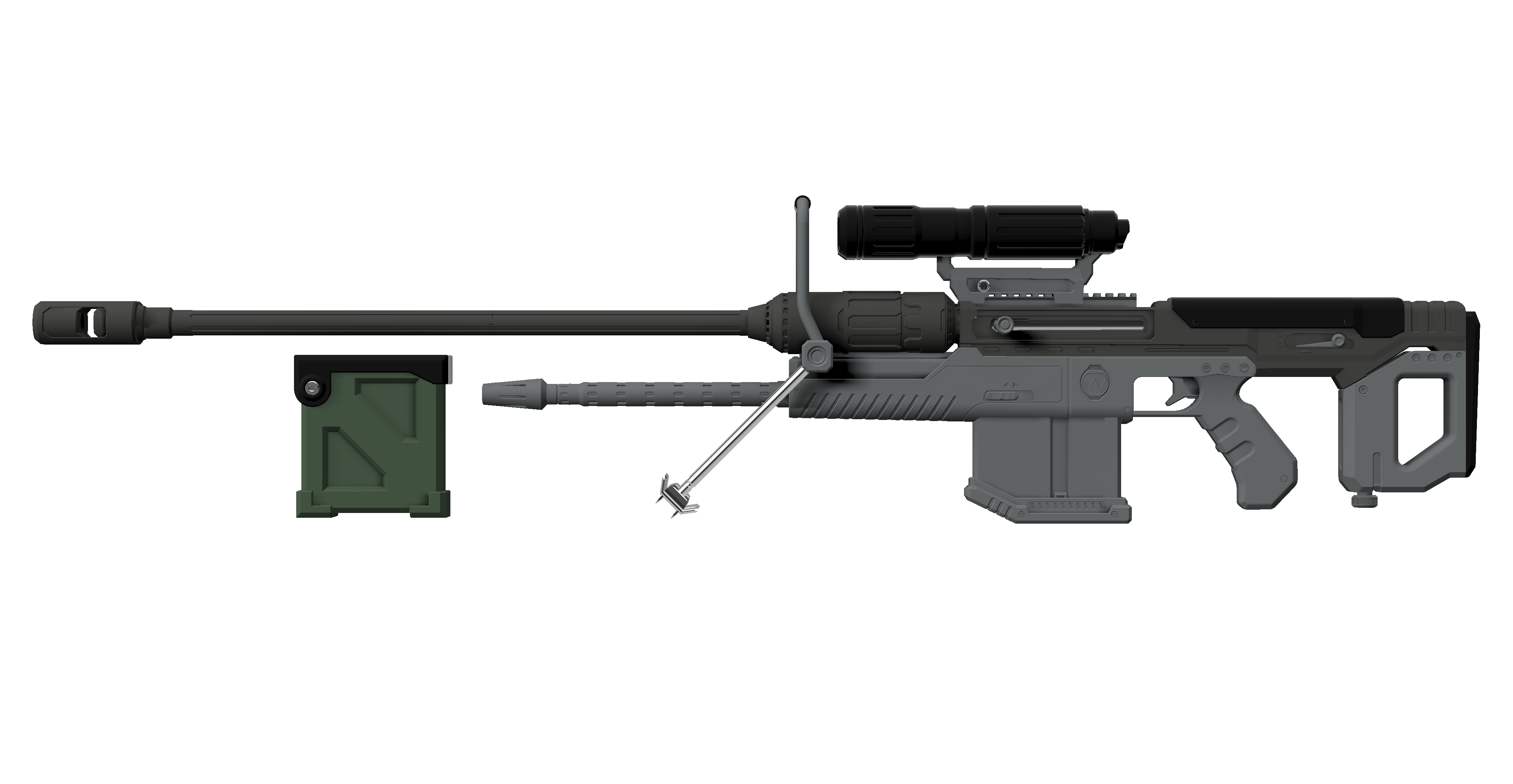 Veteran Sniper Rifle Side.png