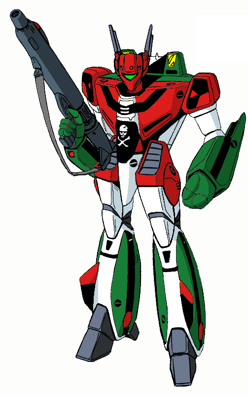 vf1sbattroidchristmas.png
