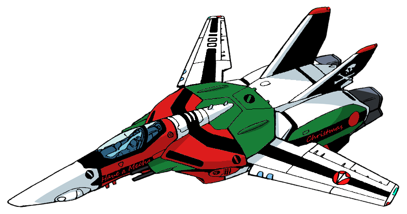 vf1sfighterchristmas.png