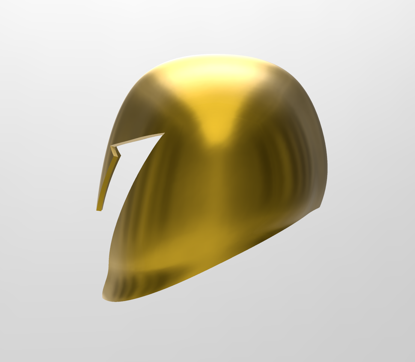 VGK Helm Right.PNG