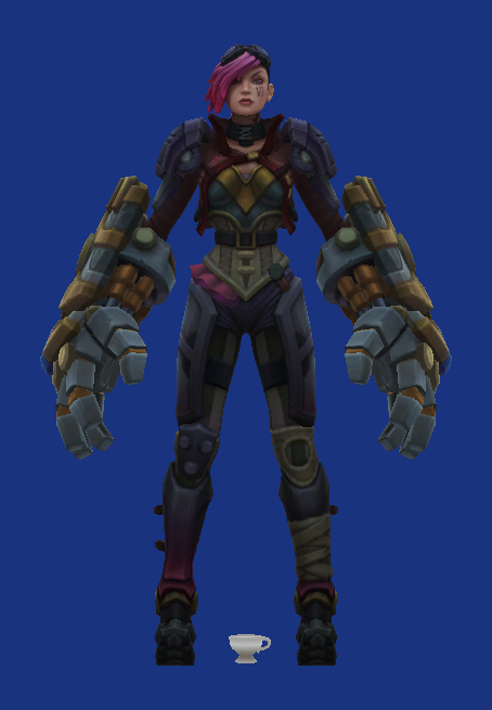 Vi_Model.jpg