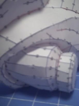 Video2300m13s.jpg